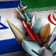 Destabilization in Iran and the threat of assassination of the Supreme Leader!!