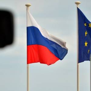 روسيا وإعادة هندسة الأمن الأوروبي: الحرب الأوكرانية كمعركة نظام لا حدود‎