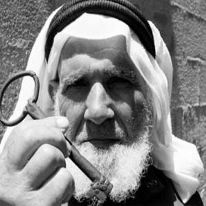 عائدون .. مهما طال الزمن