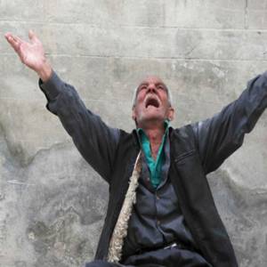 سوريا .. ثم ماذا بعد !