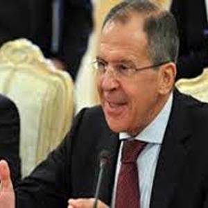 حوار روسيا الحديثة مع عالم متعدد الأقطاب